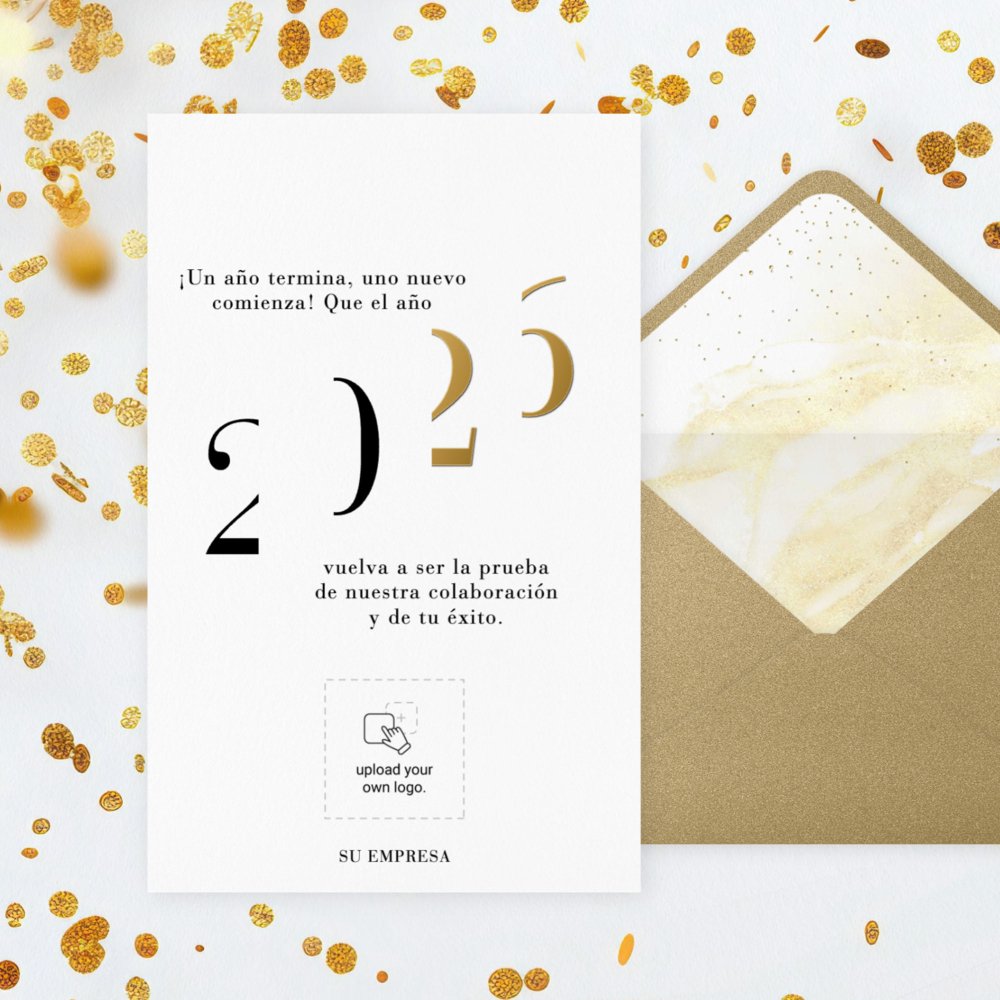Golden Powder