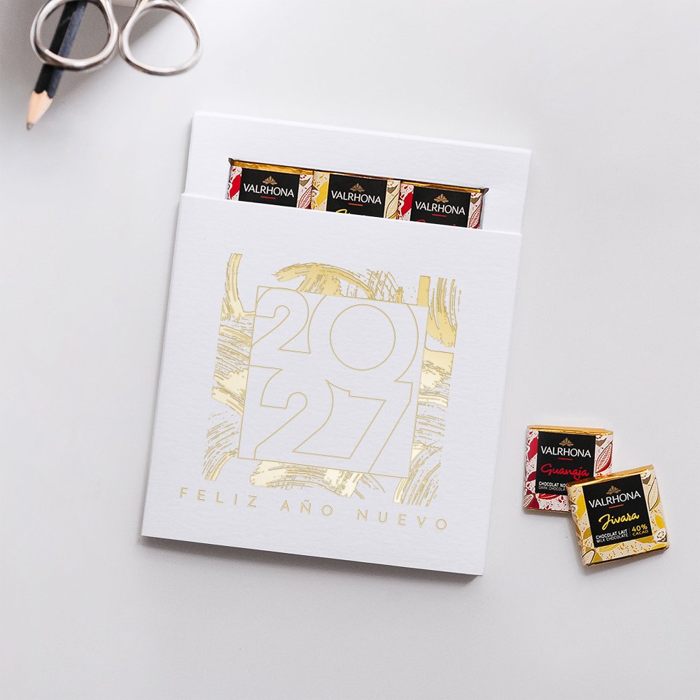 Golden abstraction