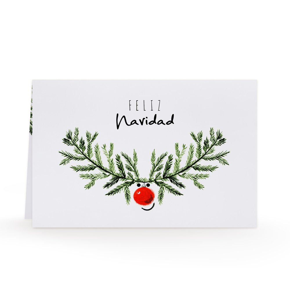 Rudolf