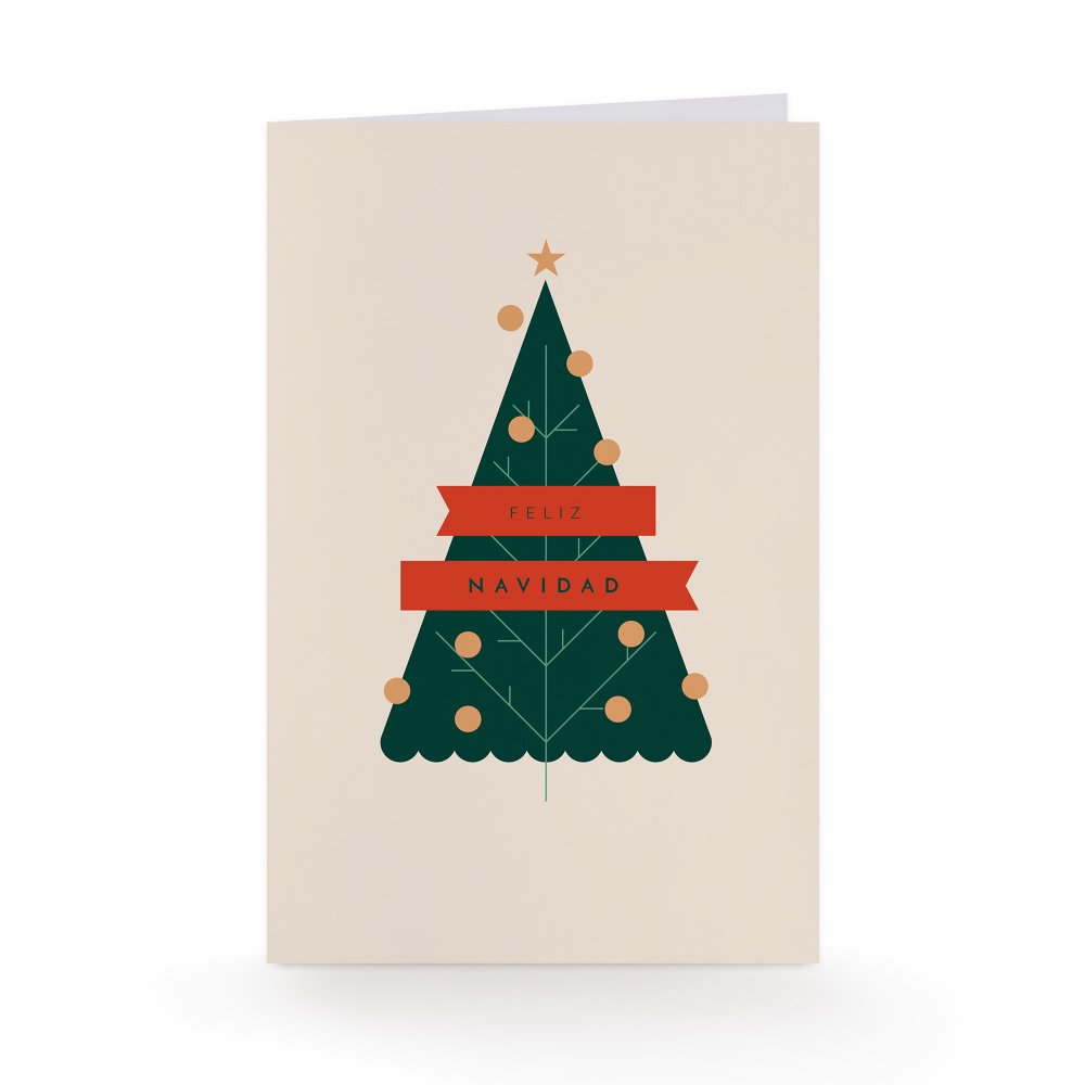 Simple tree