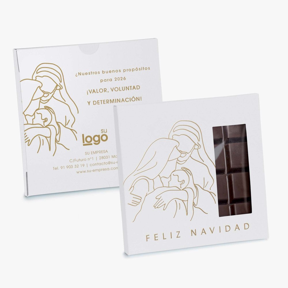 Familia de Oro