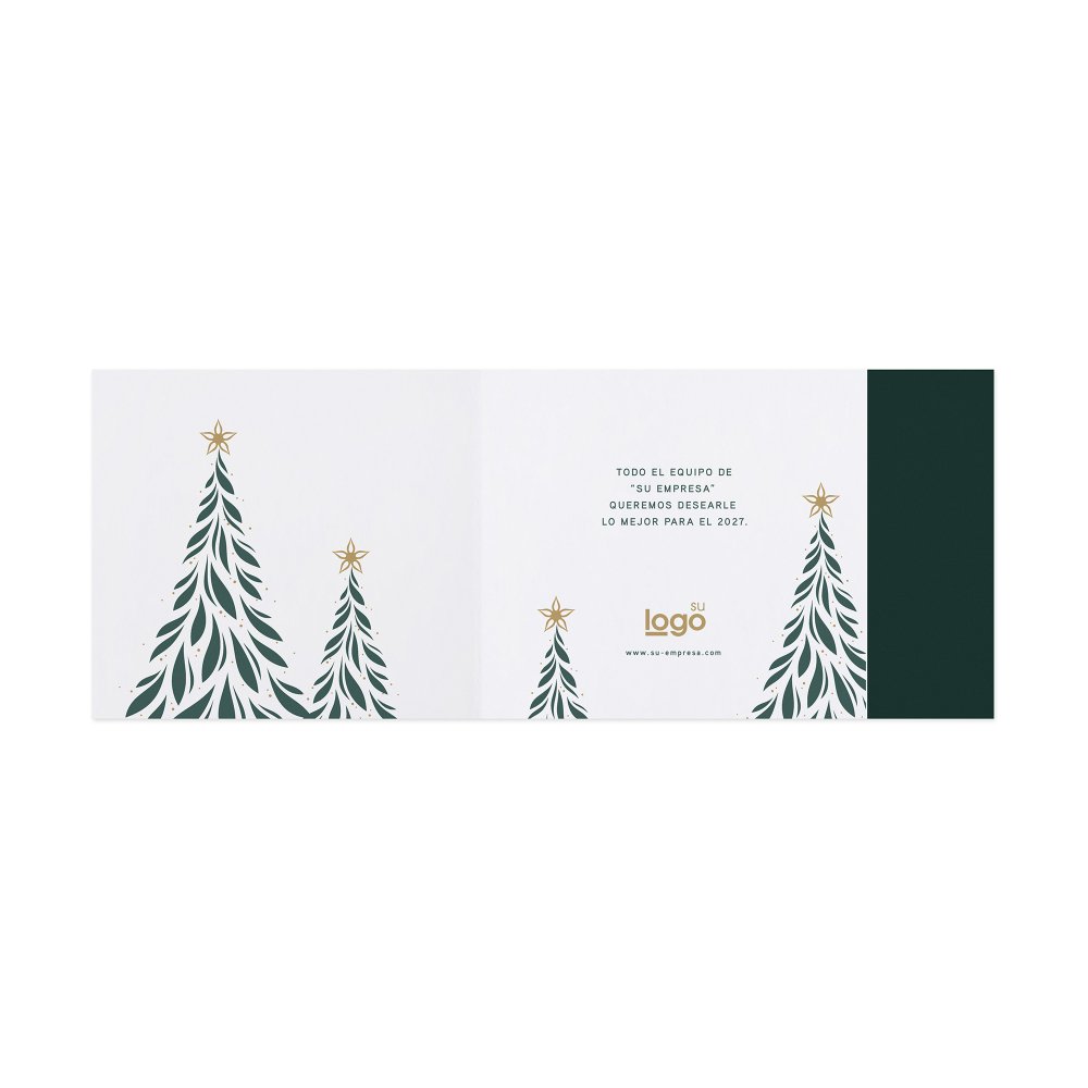 Graceful christmas