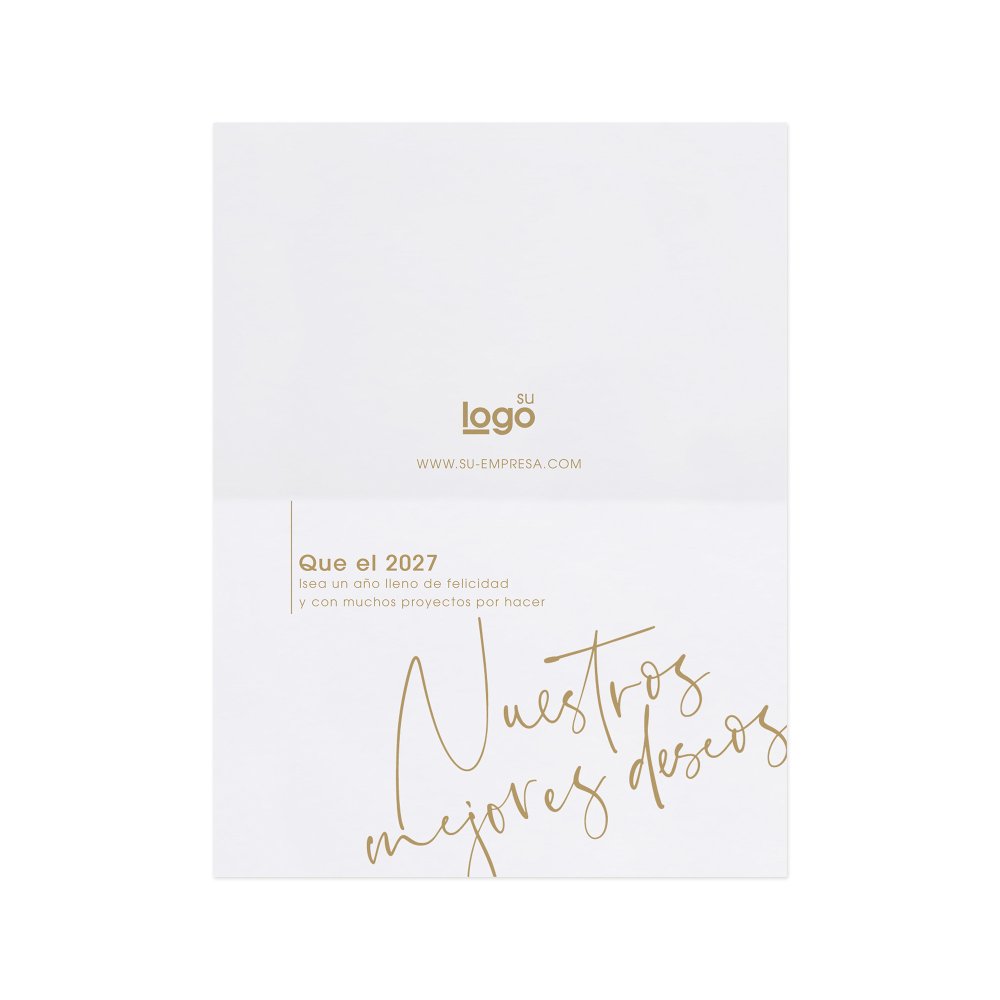 Script gold II