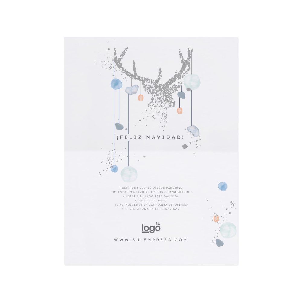 Reno de plata