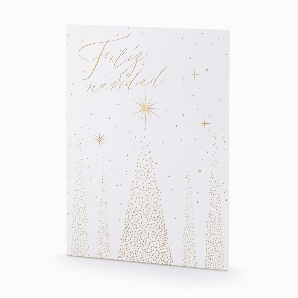 Fairy Lights