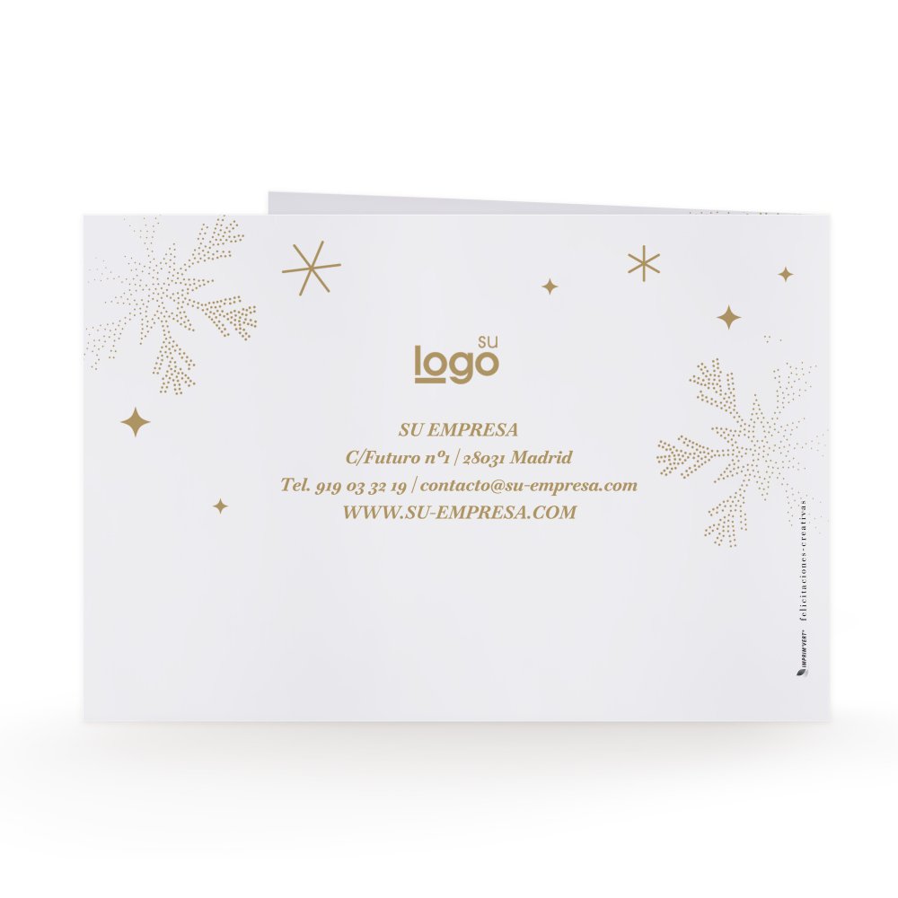 Copo dorado