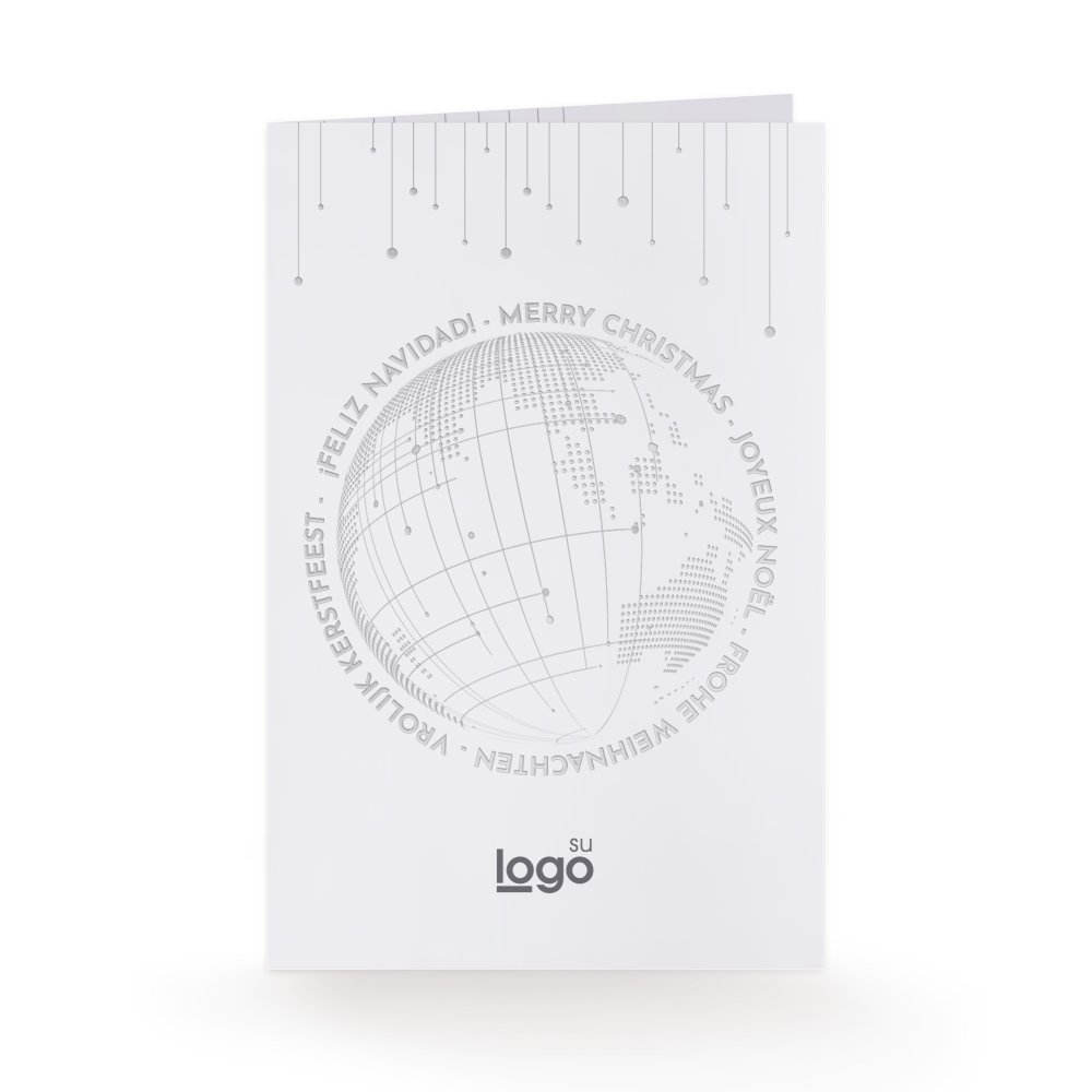 Latitudes