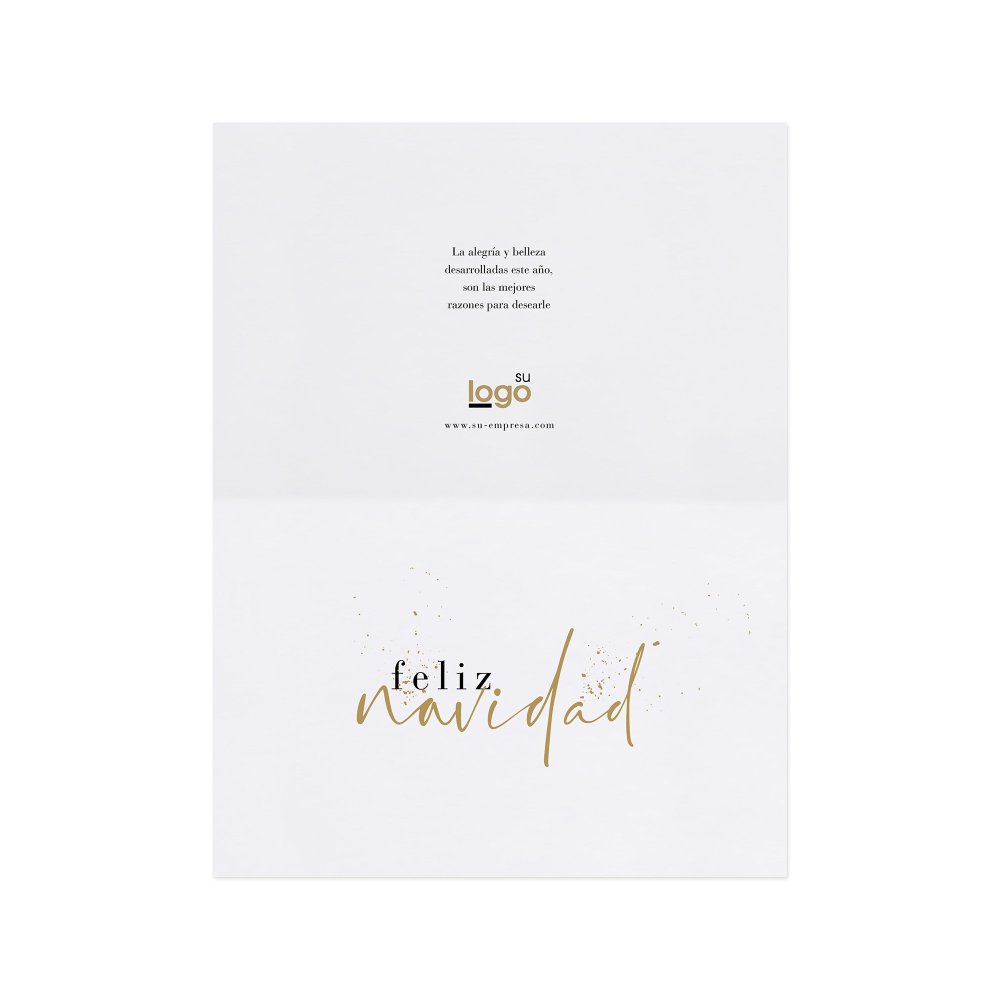 Golden wishes