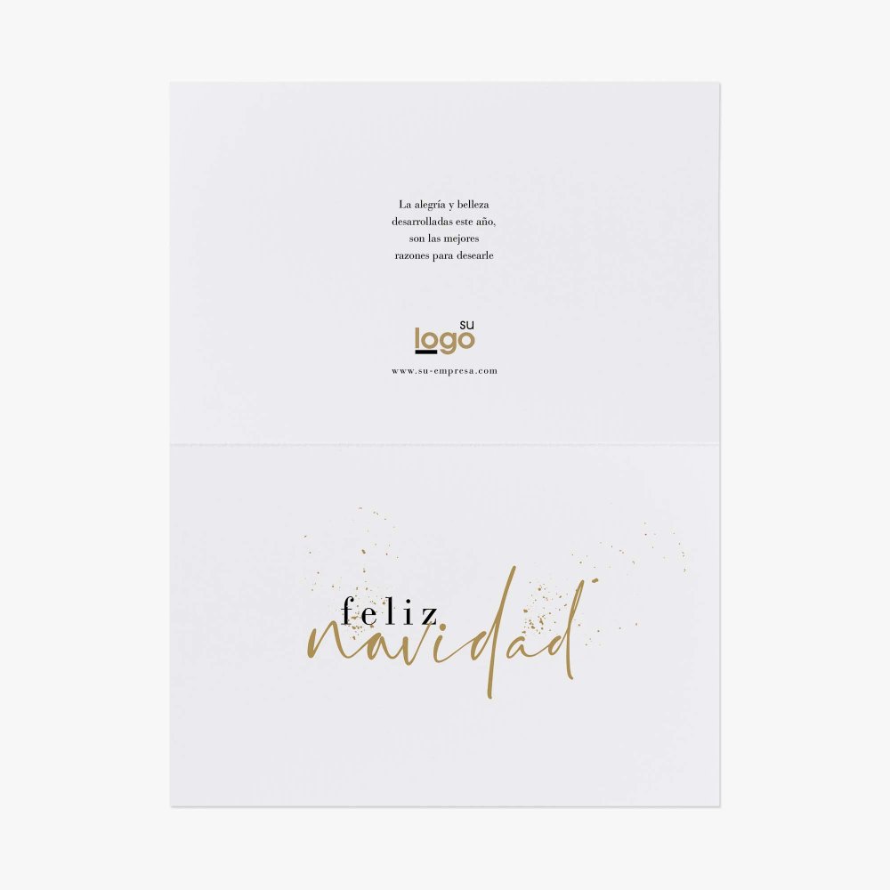 Golden wishes