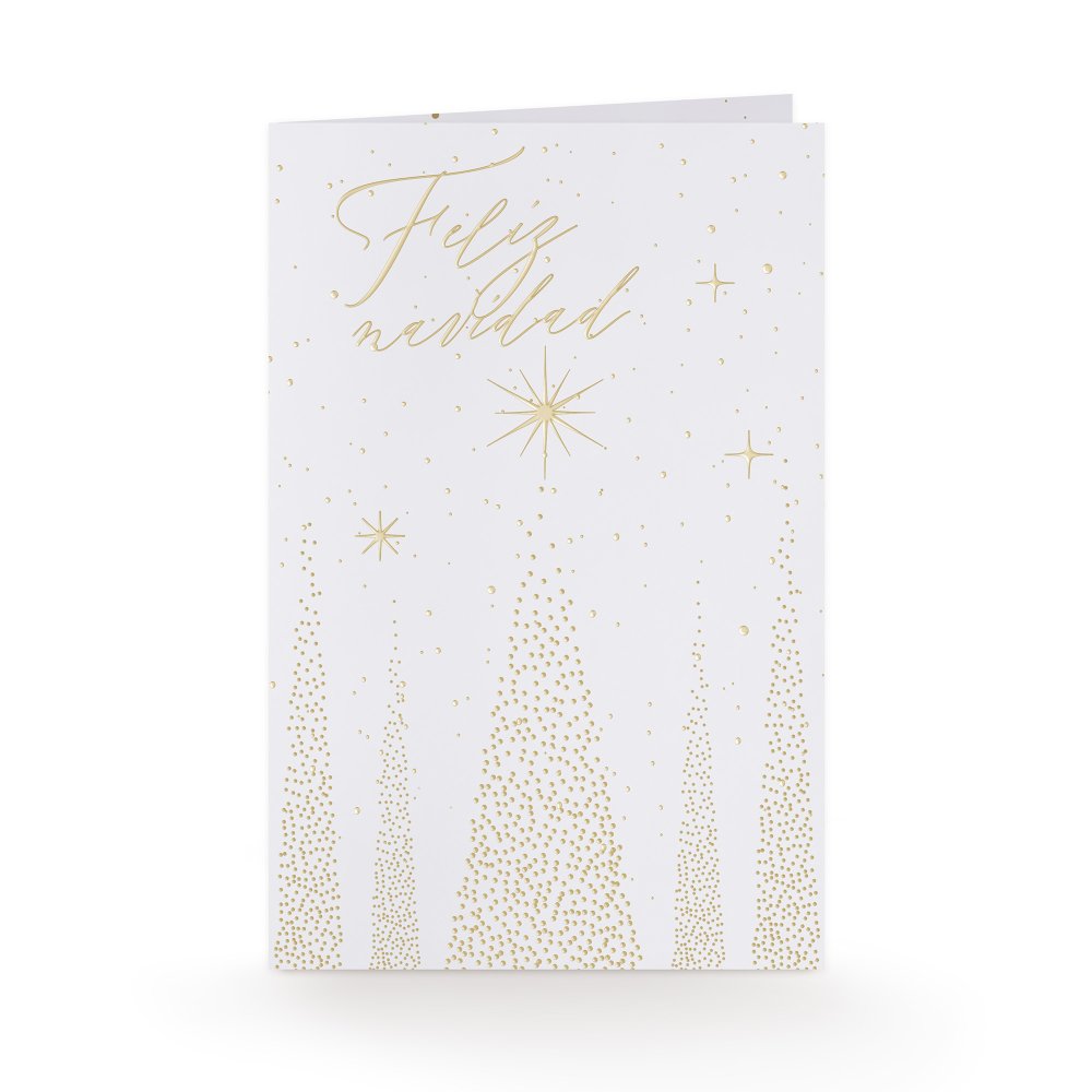 Fairy Lights