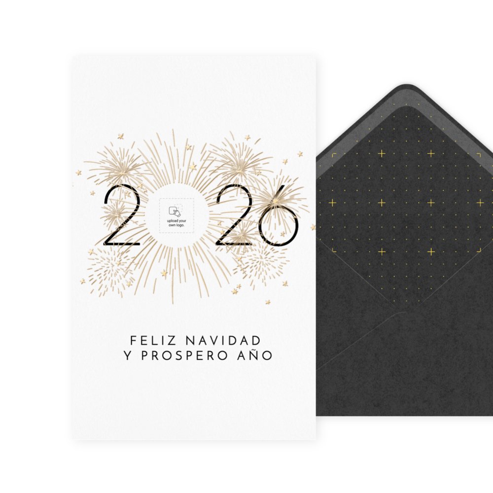New year's eve
