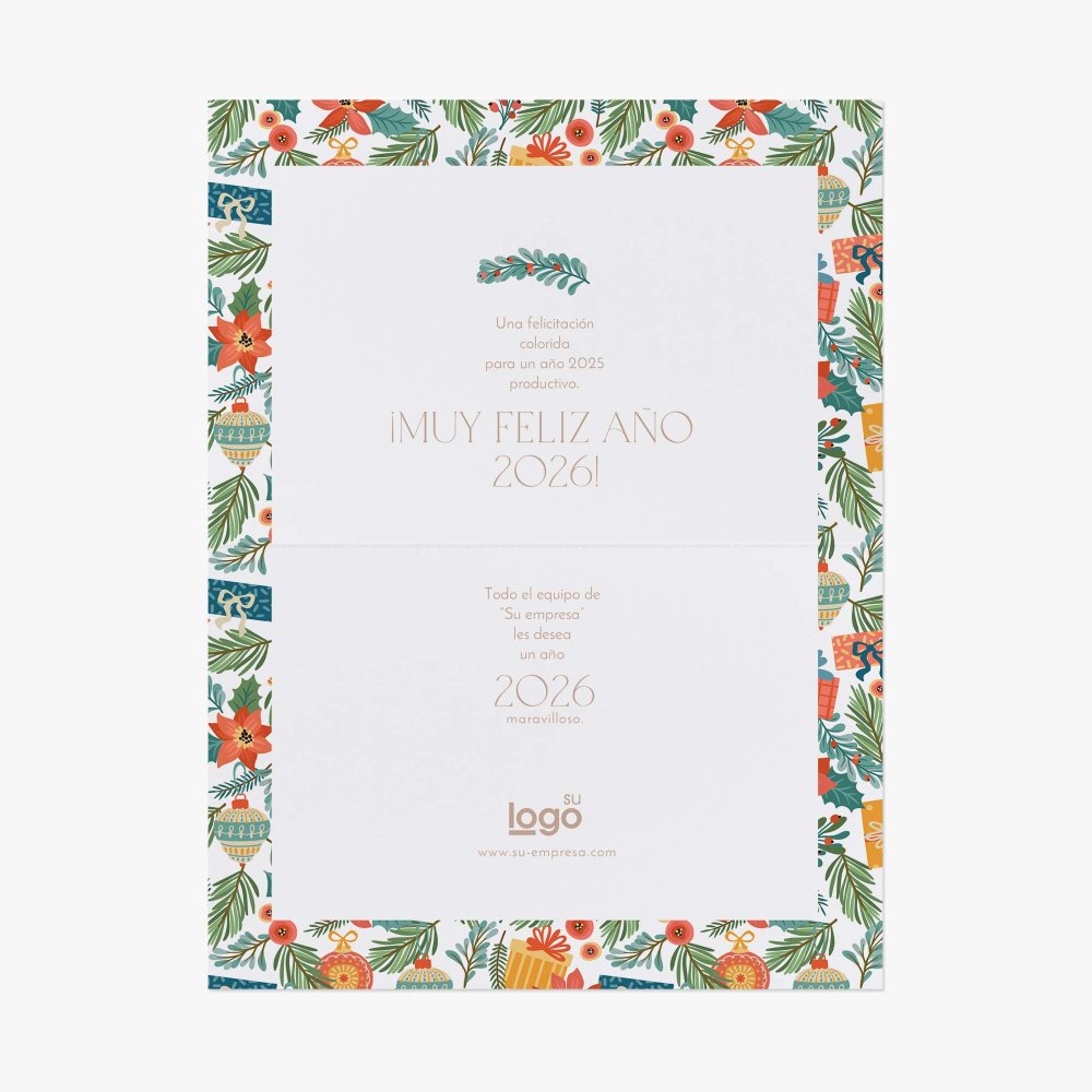 Vintage pattern
