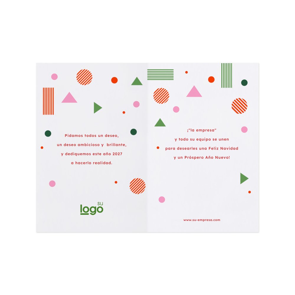 Pop tree