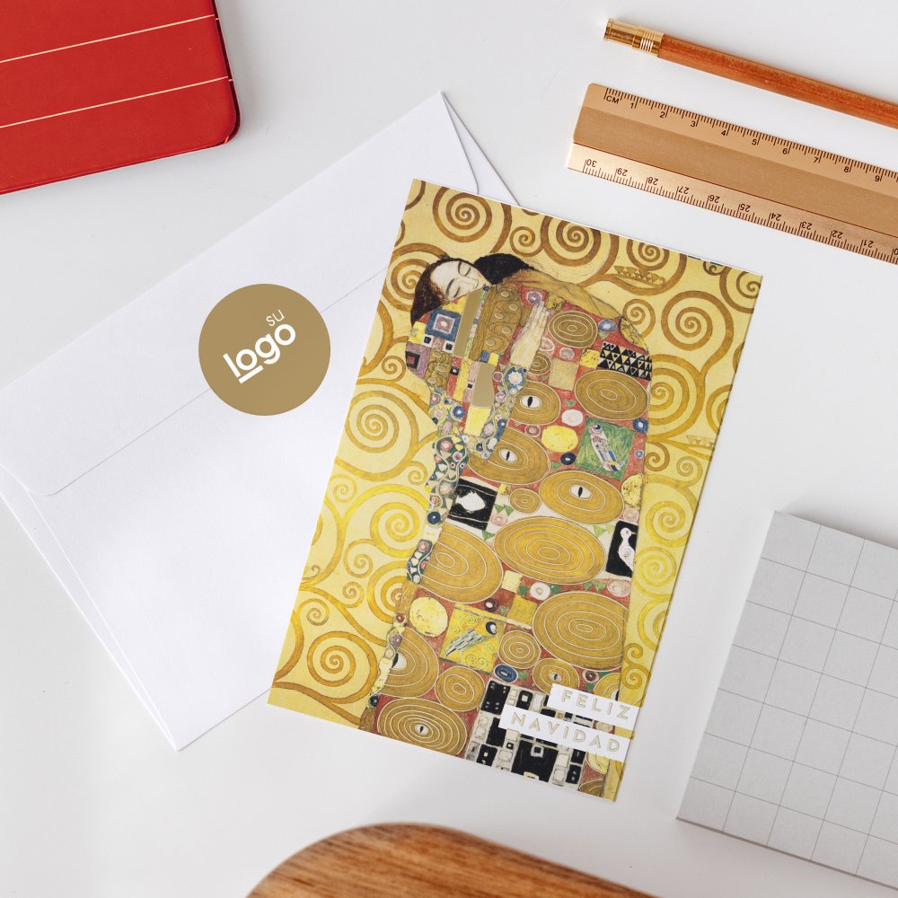 Klimt