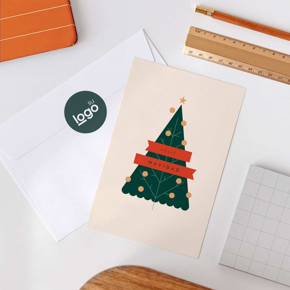 Simple tree
