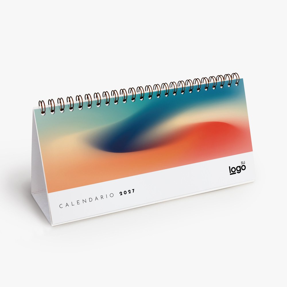Gradient