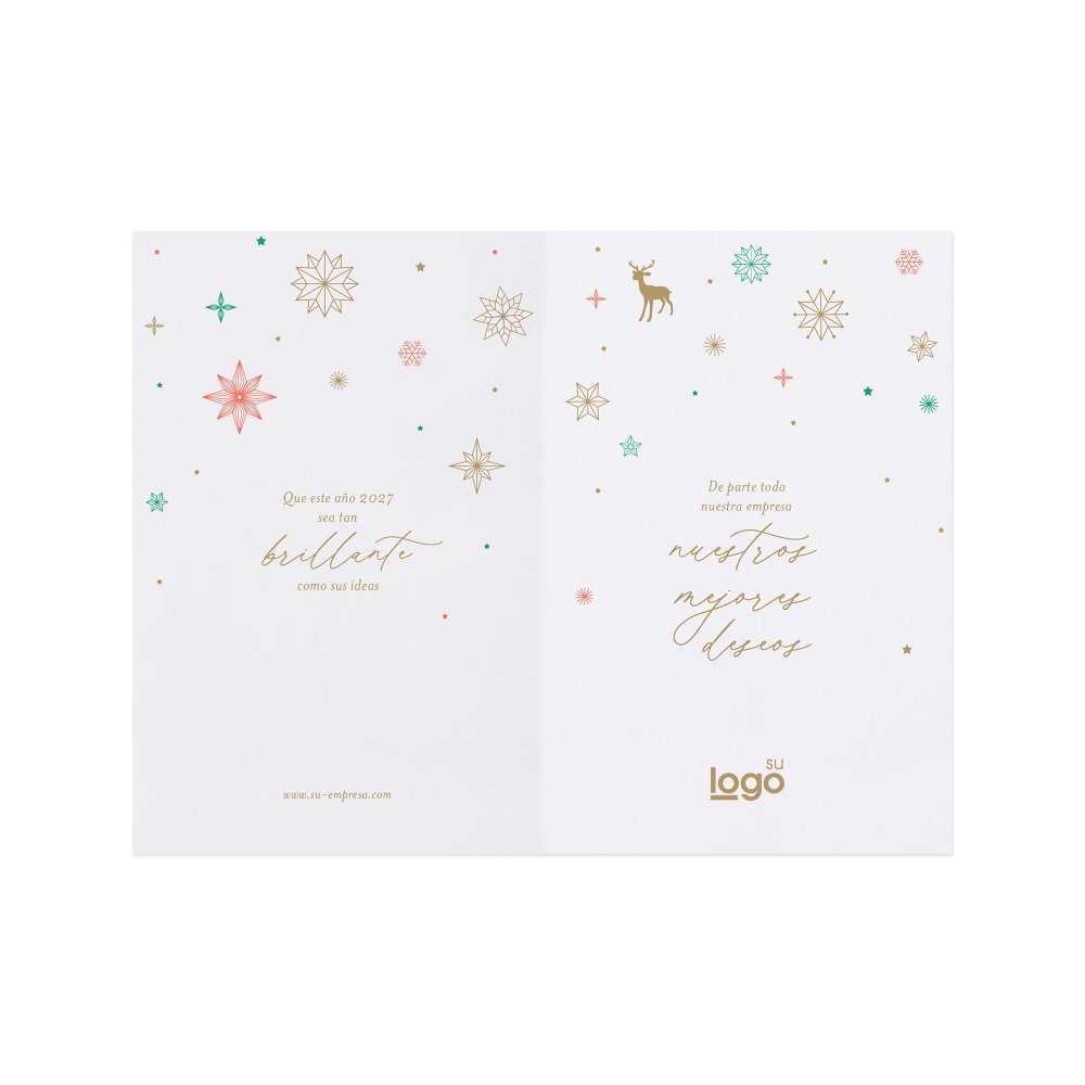 Forest Lights