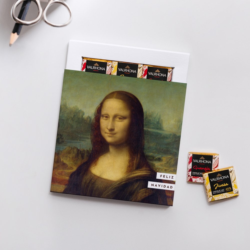 De Vinci