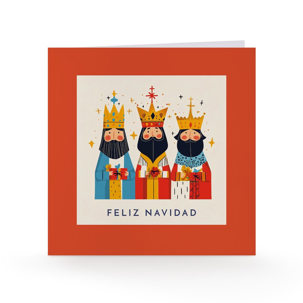 Pastorcitos