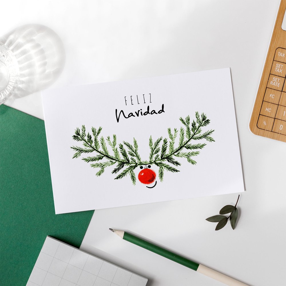 Rudolf