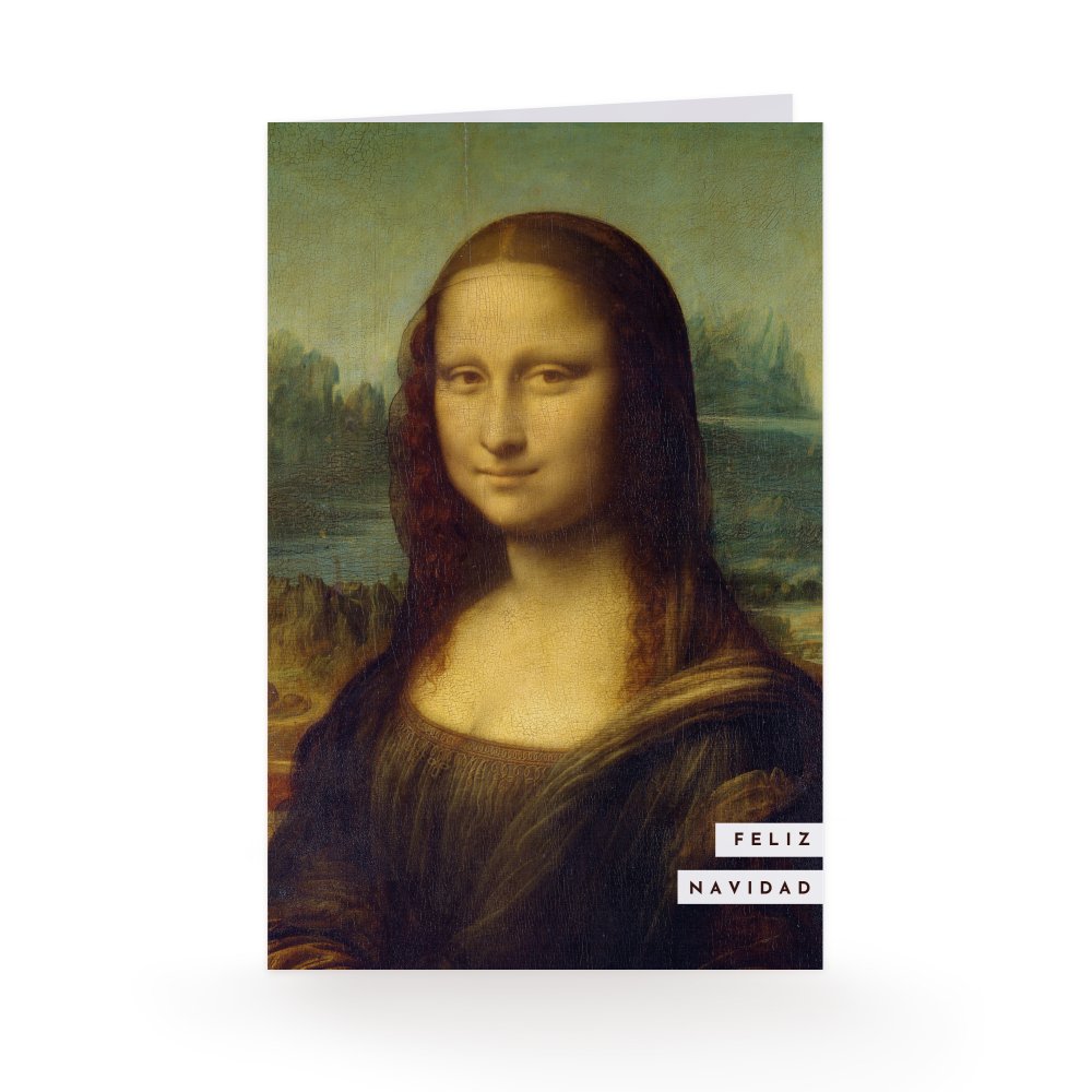 De Vinci