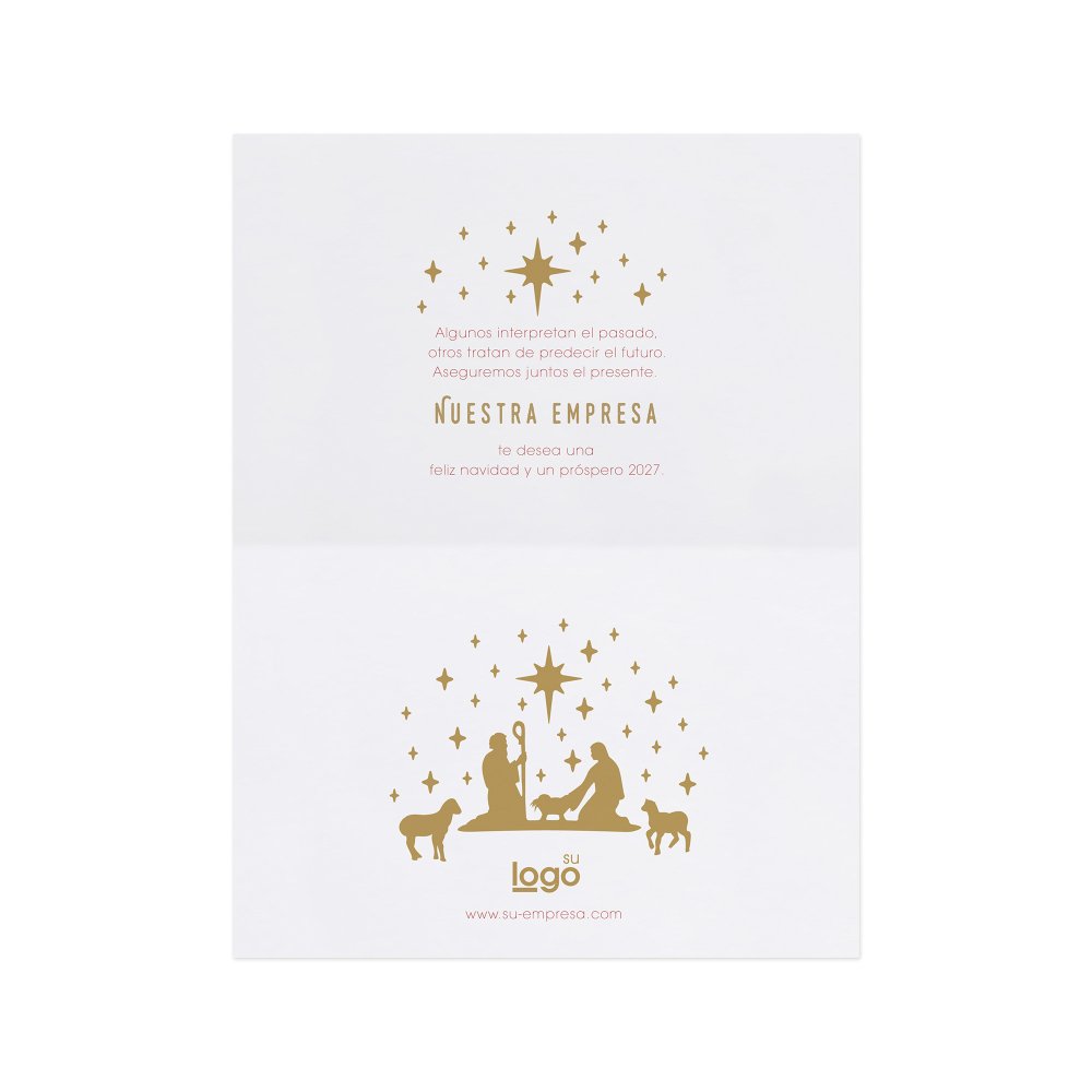 Estrella de Oro