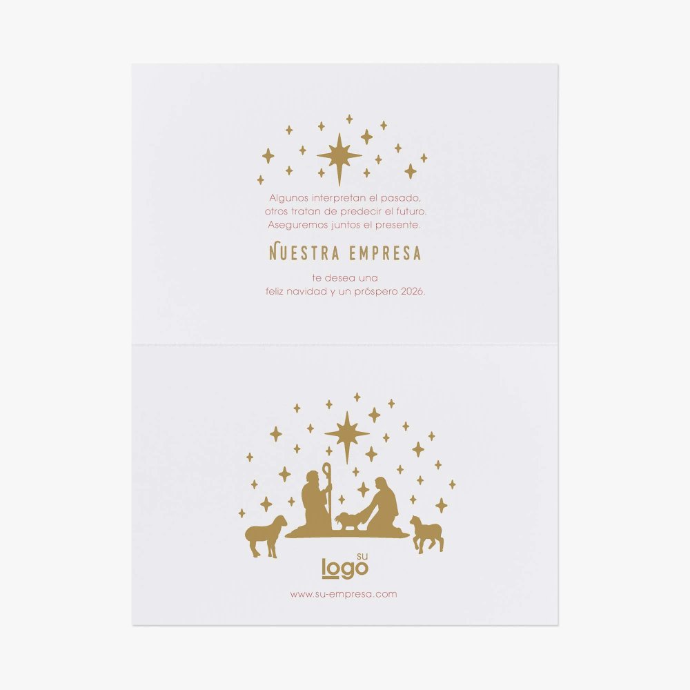 Estrella de Oro