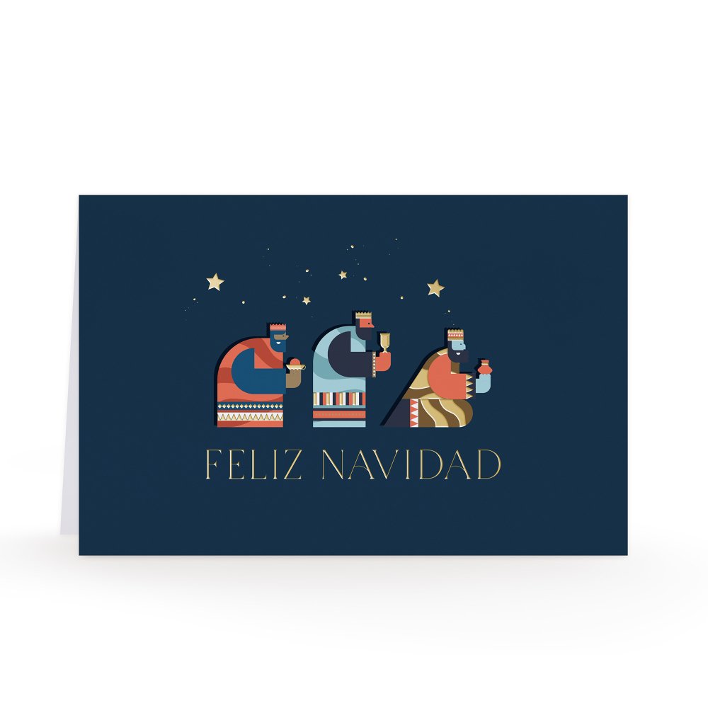 Los Reyes