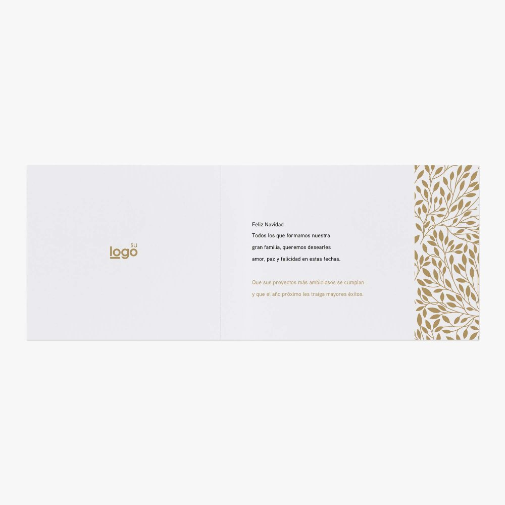 Golden Tree-day