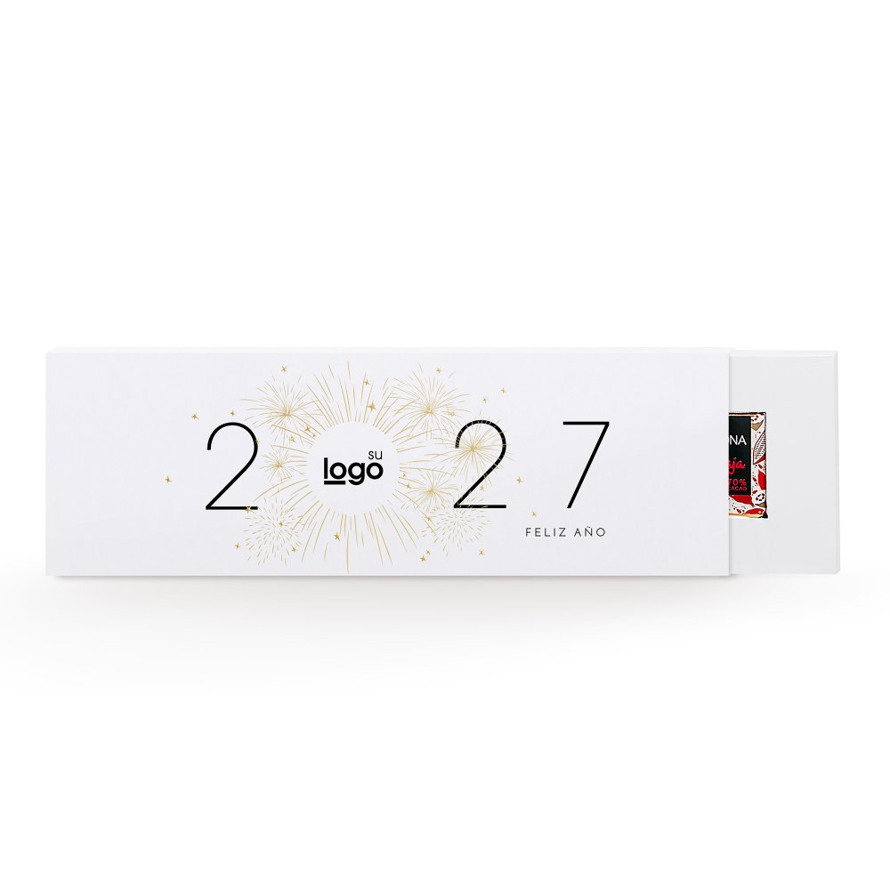 New year's eve