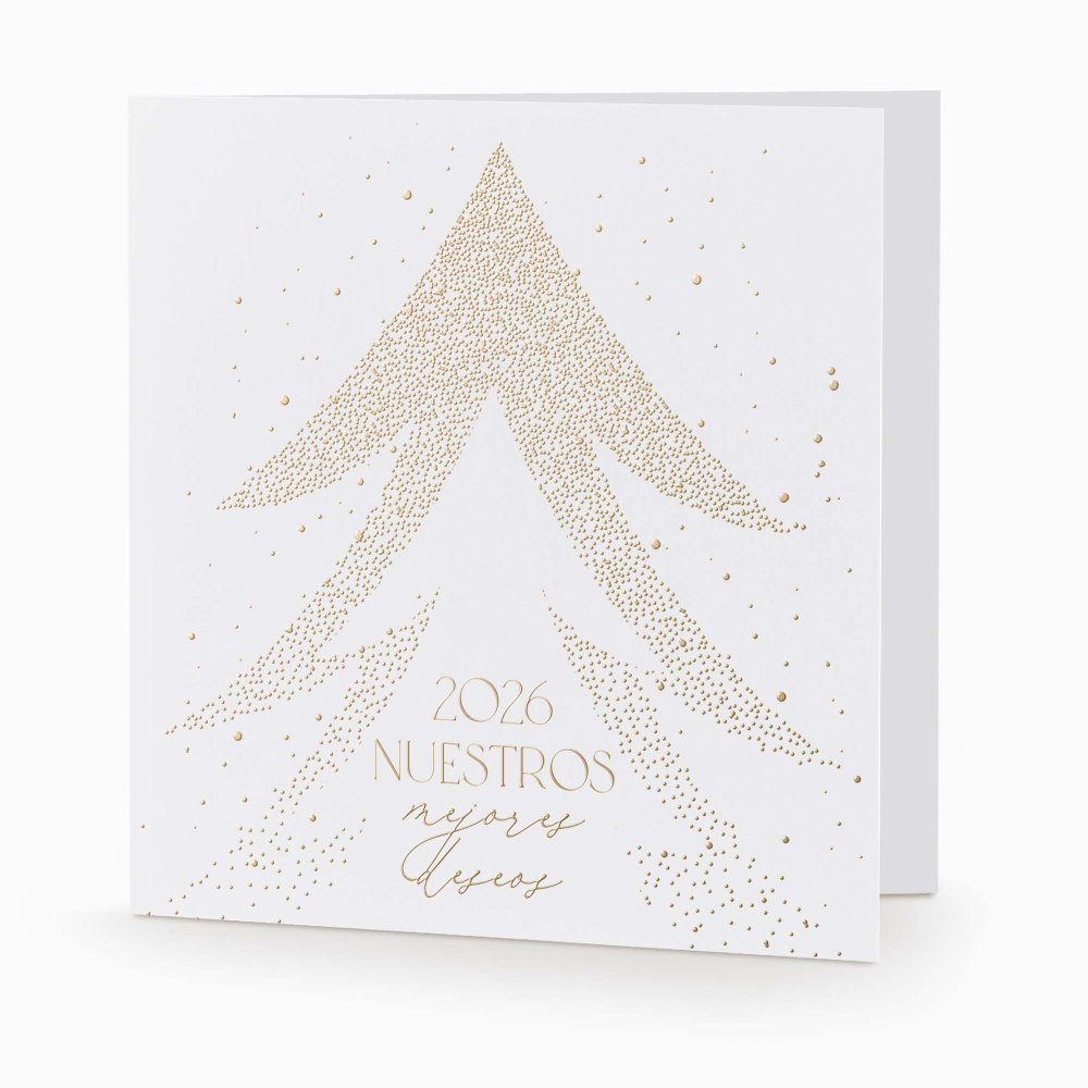 Precious Pinetree