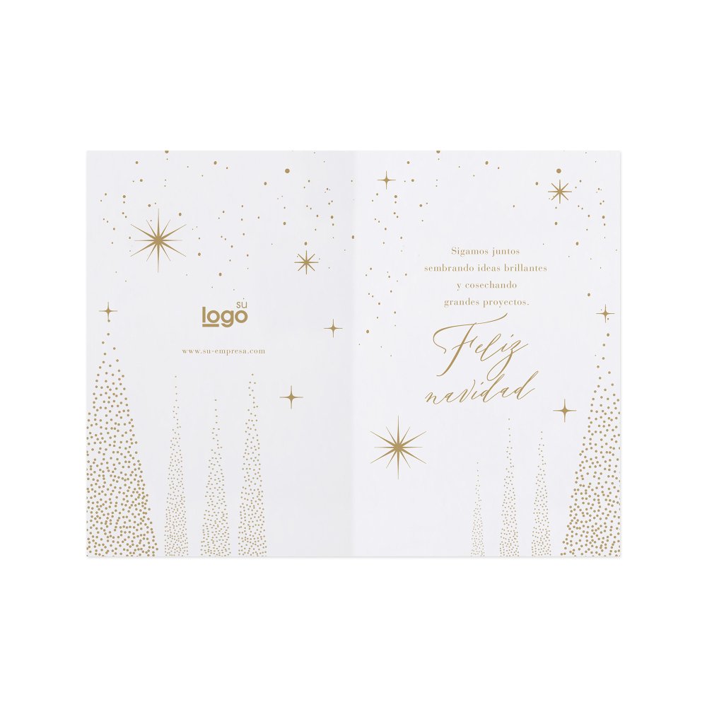 Fairy Lights