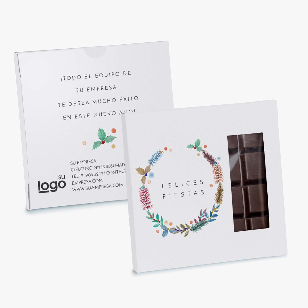 Party Wreath