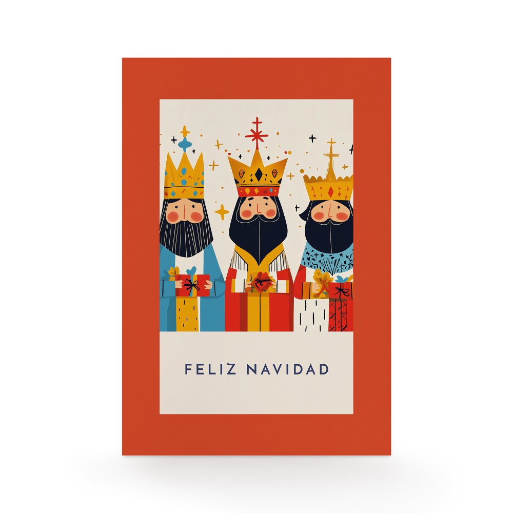 Pastorcitos