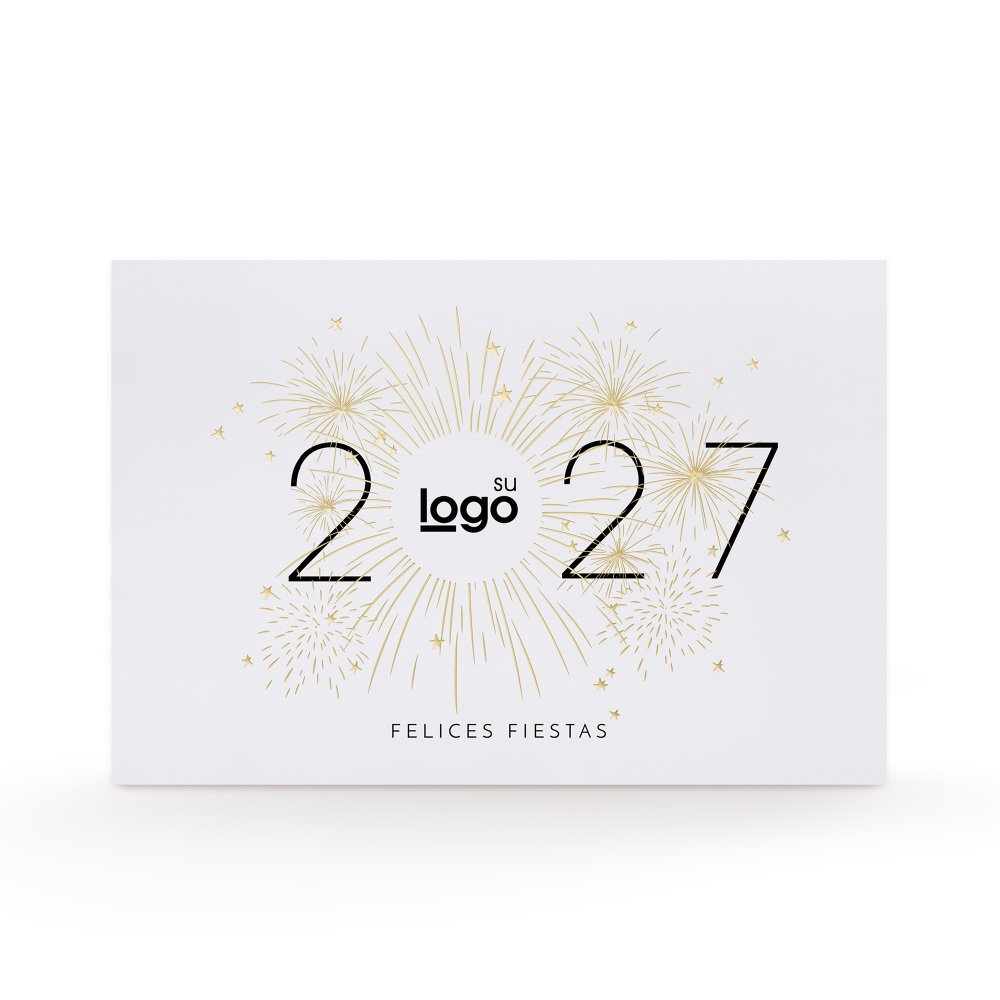 New year's eve