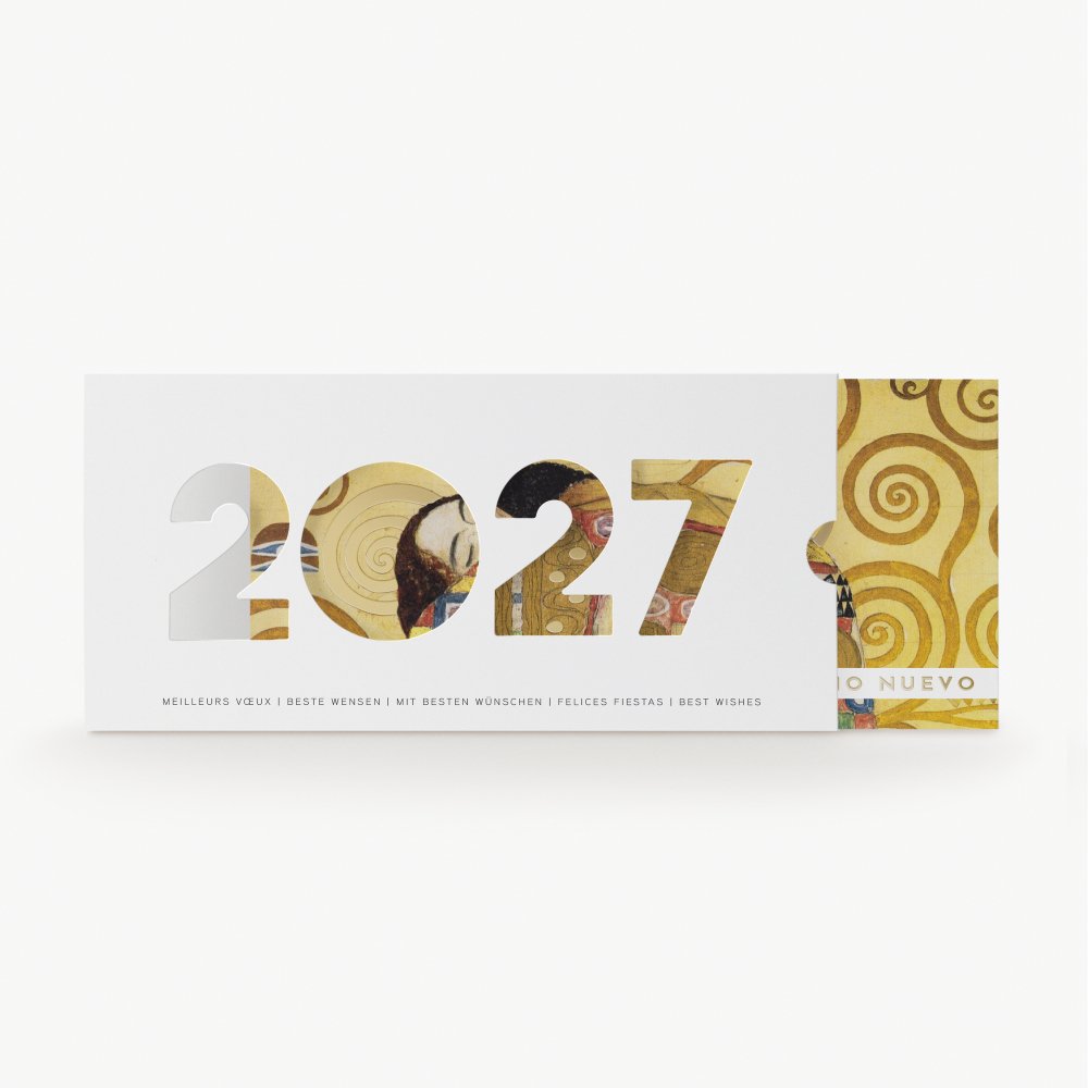 Klimt