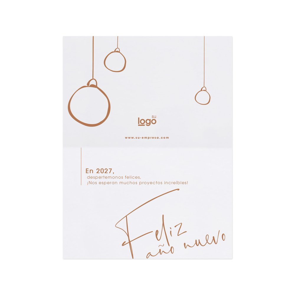 Script copper