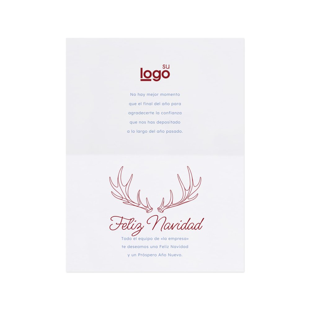 Navidad de los animales