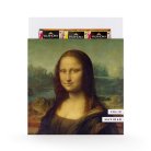 De Vinci