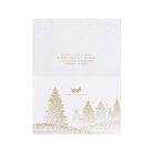 Magic Forest
