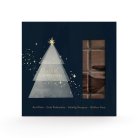 Merry tree