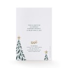 Graceful christmas