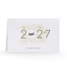 New year's eve