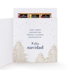 Pino imperial
