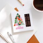 Pop tree