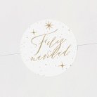 Fairy Lights