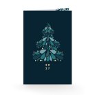 Joyful Tree