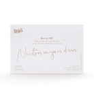 Script gold II