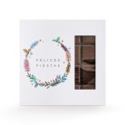 Party Wreath