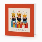 Pastorcitos